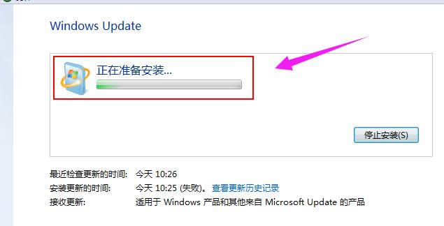 ϵ�y(t��ng)����