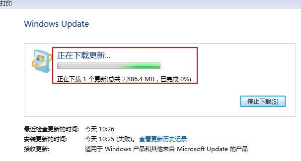 ϵ�y(t��ng)����