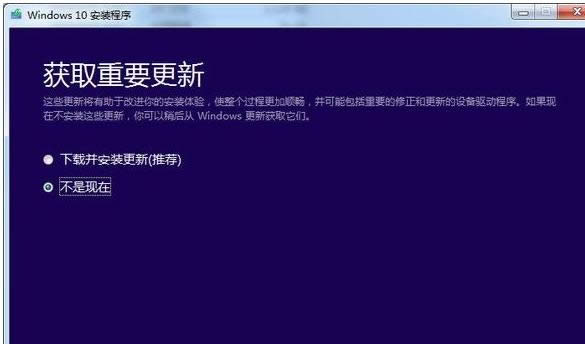 ϵ�y(t��ng)����