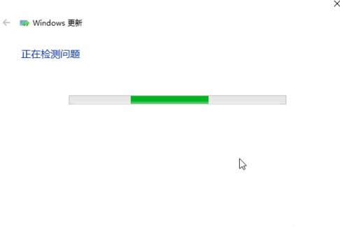 win10���²���