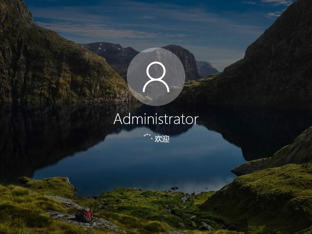 win10 1709����