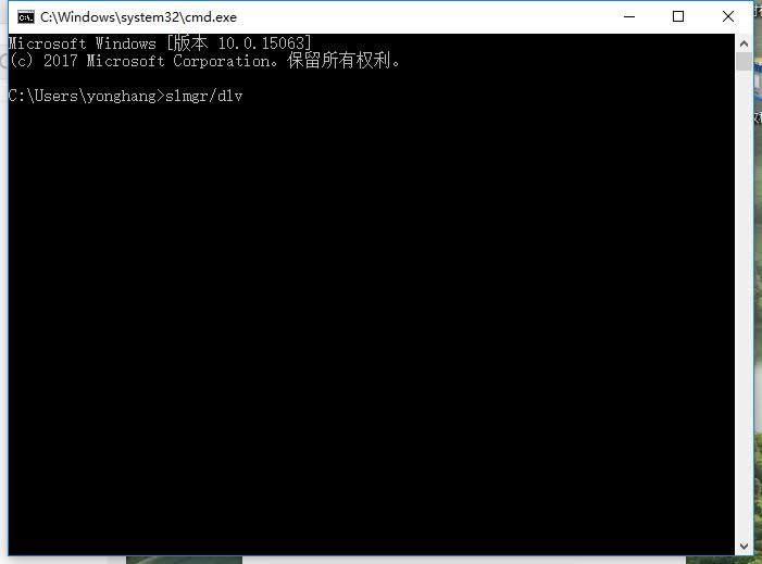 ϵ�y(t��ng)�鿴