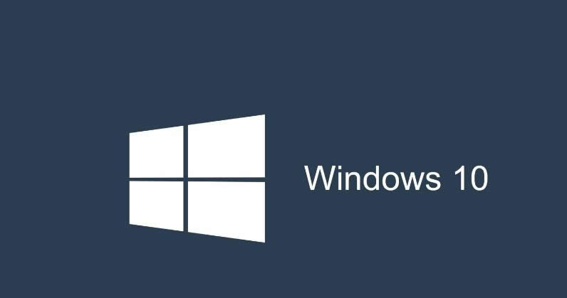 ϵ�y��ô��