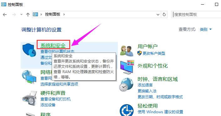 �P(gu��n)�]����