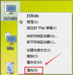 �P(gu��n)�]����