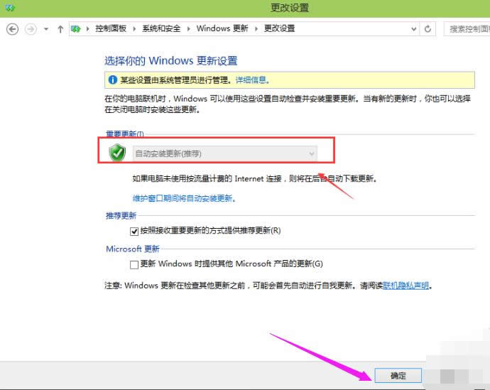 �P(gu��n)�]����