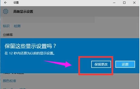 �O(sh��)��cf