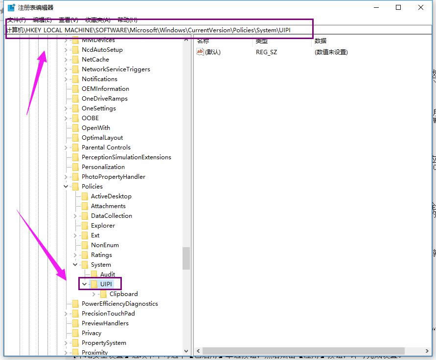 ���ӑ���