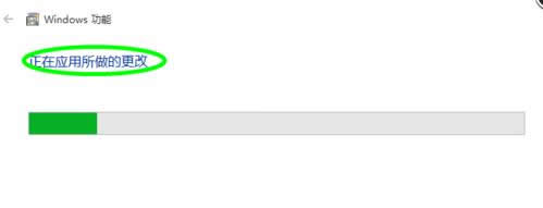 ����̓�M�C