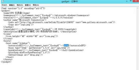 ����С����