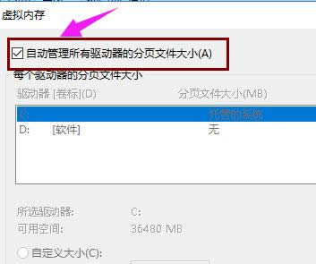 ��(n��i)��