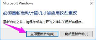 ռ�Ã�(n��i)���