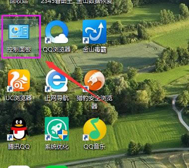 �~�����Q