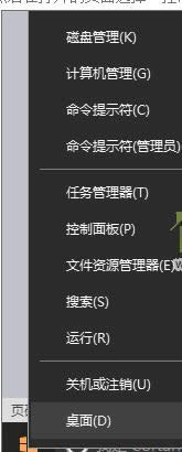 �������P�]����