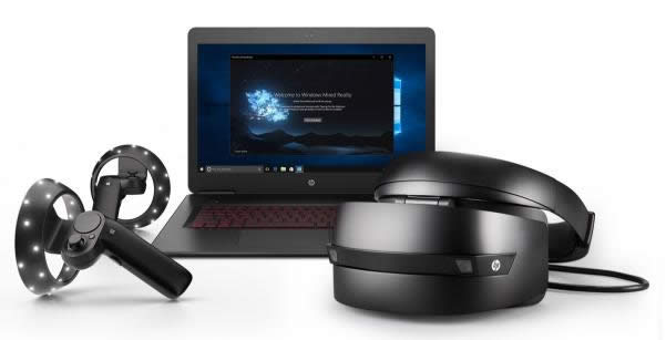 �����߸���