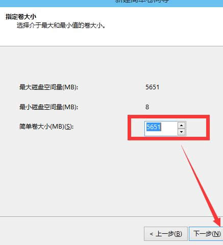 1504948971276866.png C盤