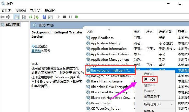 ����(w��)��