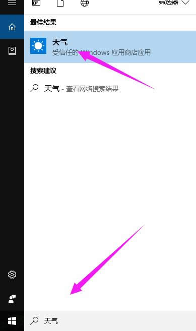 ���r����