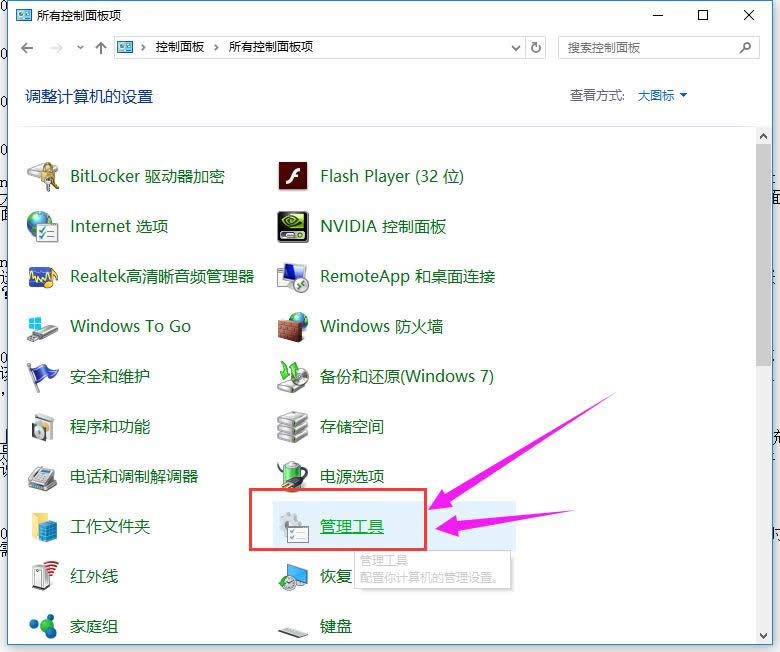 ����T�~��