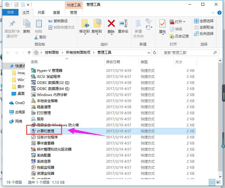 ����T�~��