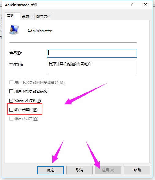 �_���~��