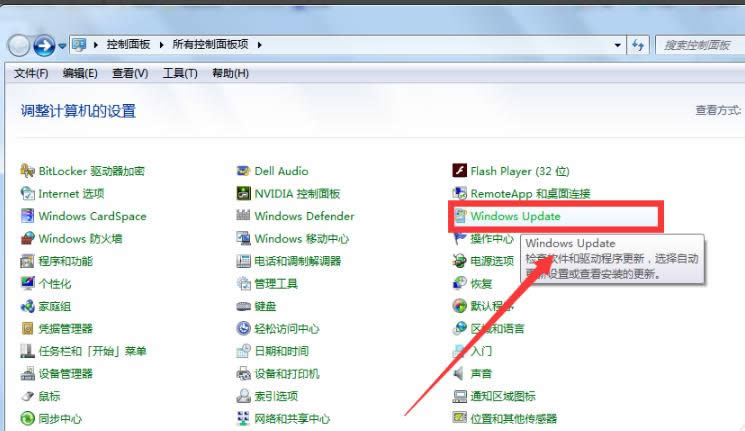 ���b����