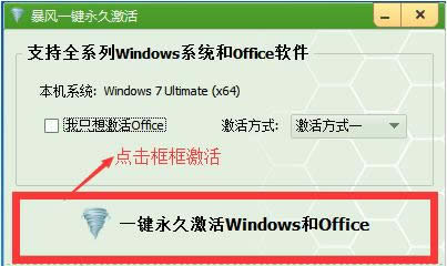 ���L(f��ng)����