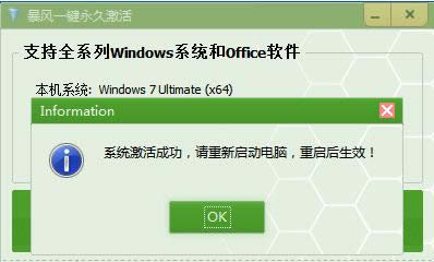 ���L(f��ng)����