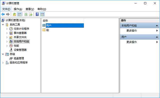 win10�@ʾĬ�J�D��