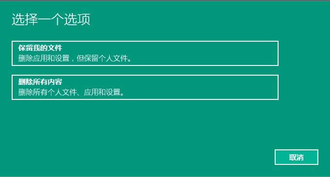 windows10 ����