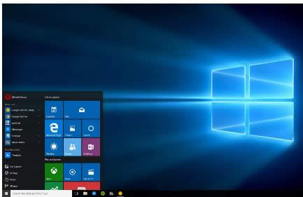 重裝系統(tǒng) 重裝系統(tǒng)
