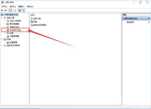 ����T����