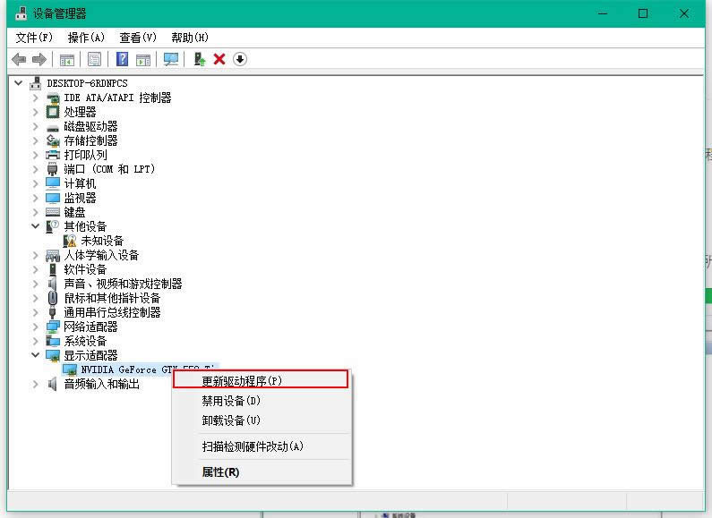 win10�(q��)��(d��ng)