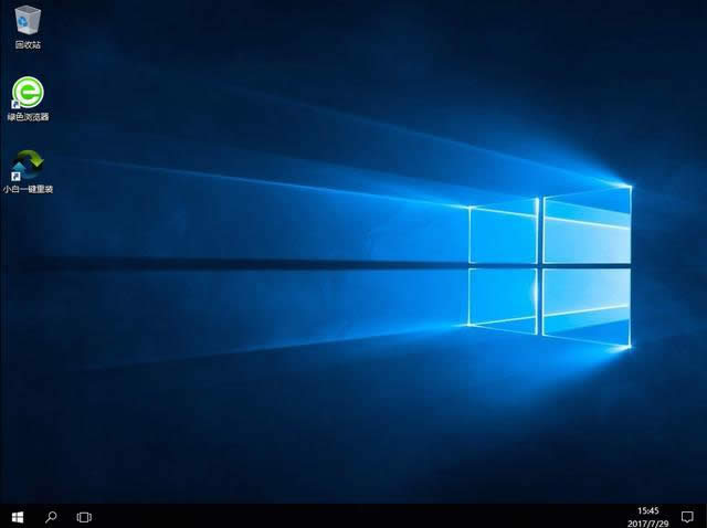 win10ghost���b