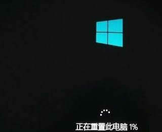 win10����