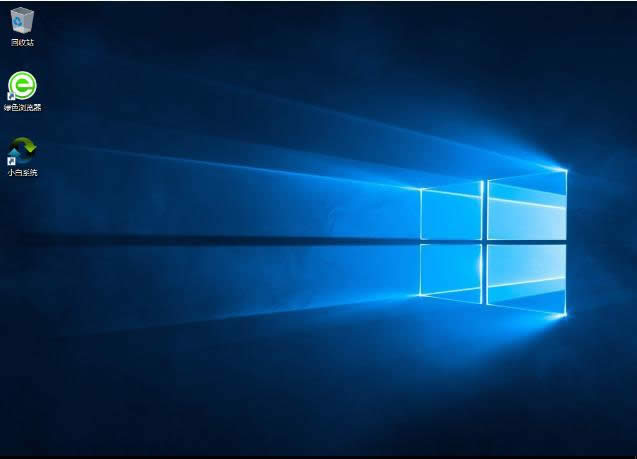 1502675186113560.png win10怎樣一鍵重裝