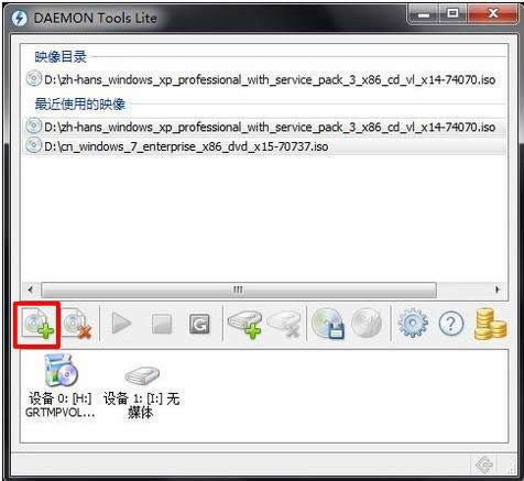 1503924557843379.png 微軟系統(tǒng)