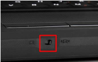 �Pӛ������