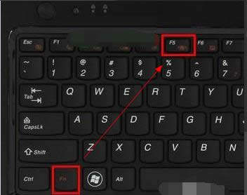 �Pӛ������