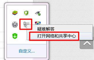 �Pӛ������