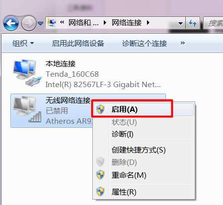 �Pӛ������