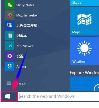 �O������