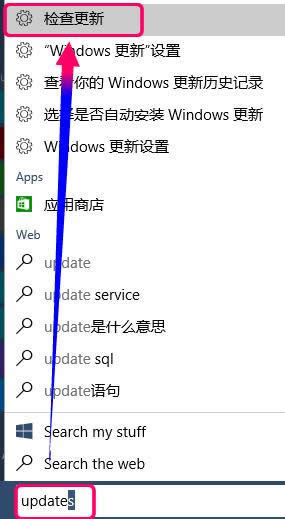 �O������