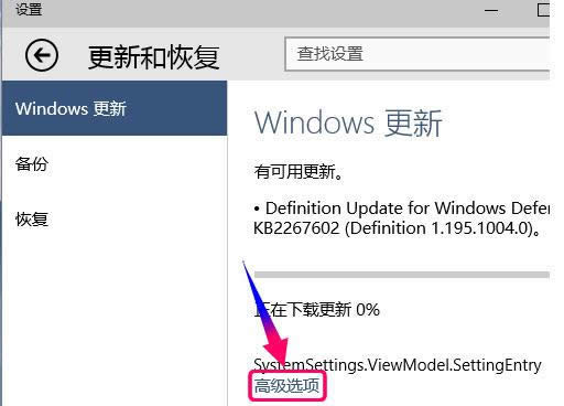 �O������