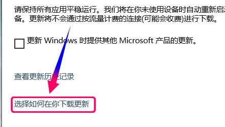 �O������