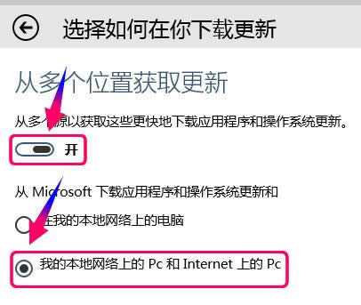 �O������