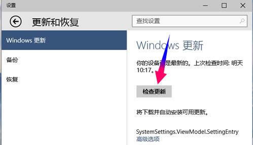 �O������