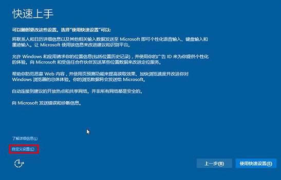 ϵ�y(t��ng)���d