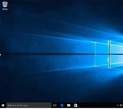 ϵ�y(t��ng)���d