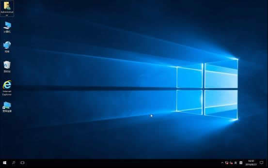 С�x�x���V��win10ϵ�y���һ�I���b_Win10�̳�_����һ�I���bϵ�y